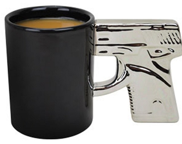 http://www.stupid.com/the-gun-mug-chrome-handle.html