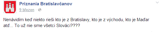 https://www.facebook.com/pages/Priznania-Bratislav%C4%8Danov/687544467972584?fref=ts