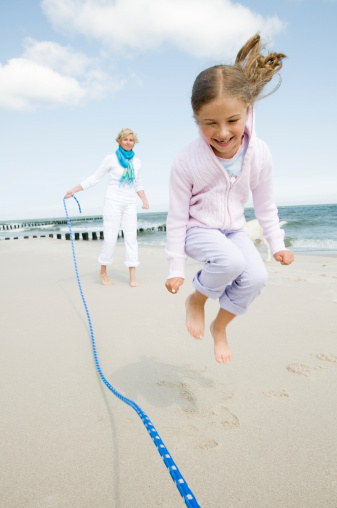 http://www.thinkstockphotos.com/search/#jump%20kid%20rope/f=CPIHVX/s=DynamicRank