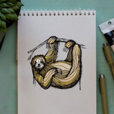 animal-alphabet-illustrations-kyson-dana-9