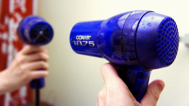 http://www.omgfacts.com/lists/21001/11-Tricks-You-Never-Knew-You-Could-Do-With-a-Hairdryer