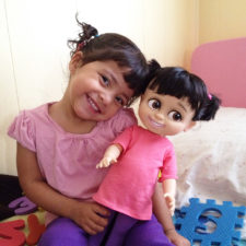 babies-and-look-alike-dolls-17__605