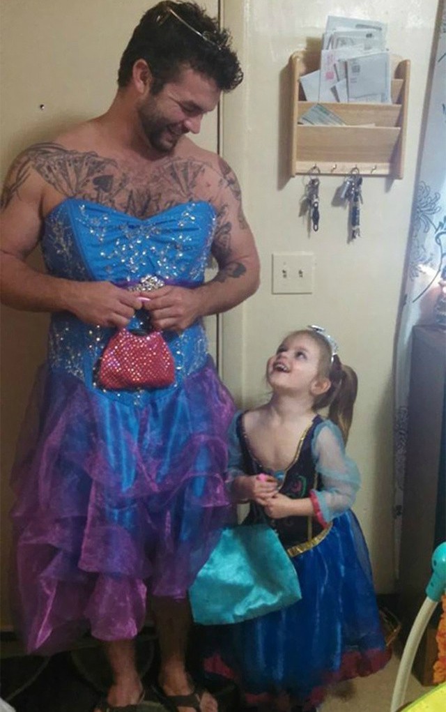 Cinderella movie man puts on princess dress izzy jesse nagy 3 640x1075.jpg