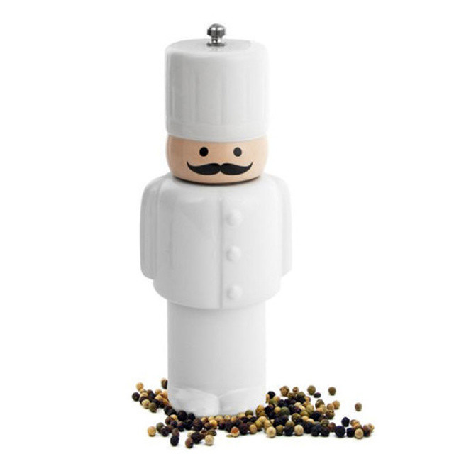 http://www.animicausa.com/shop/Kitchen-and-Tabletop/Chef-Pepper-Mill/tpflypage.tpl.html