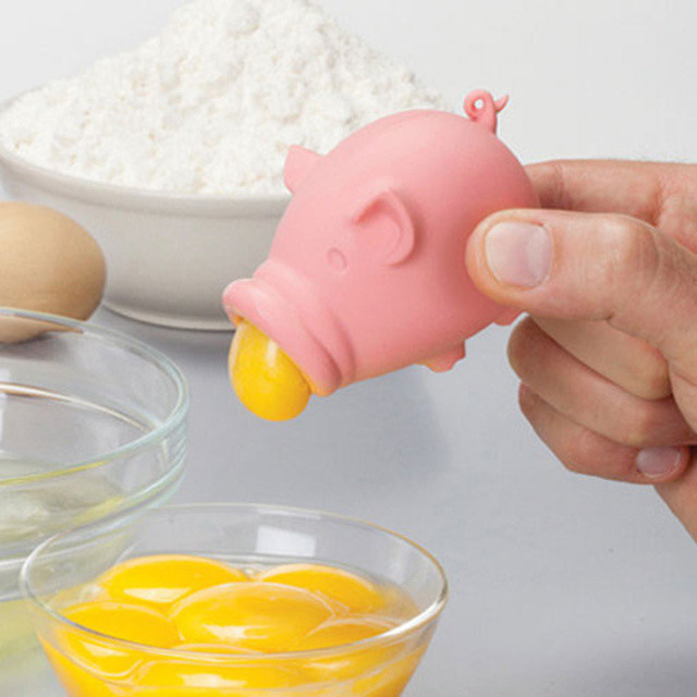 http://www.animicausa.com/shop/Kitchen-and-Tabletop/Yolkpig-Egg-Separator/tpflypage.tpl.html