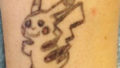 fail-pikachu-tattoo-cover-up-lindsay-baker-81