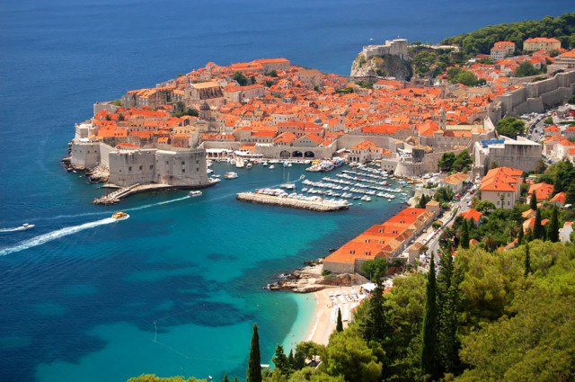 http://www.travelwithamate.com/croatia-island-itinerary/