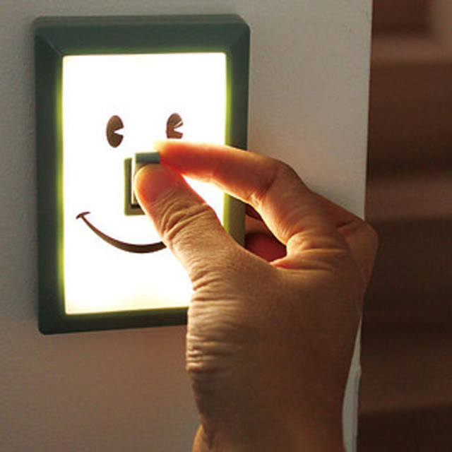 http://www.mysweetmuffin.com/item/Smile-Switch-LED-Wall-Night-Lights-/1890/c32