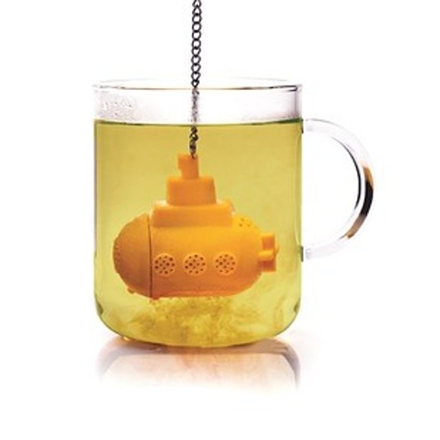 http://maiden.bigcartel.com/product/yellow-submarine-tea-infuser