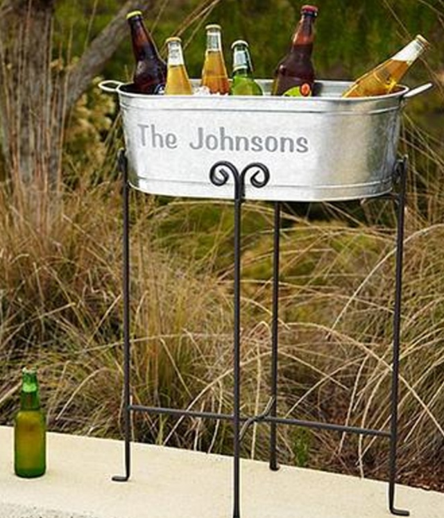 http://www.gifts.com/product/personalized-entertainment-beverage-tub?prodID=1920215