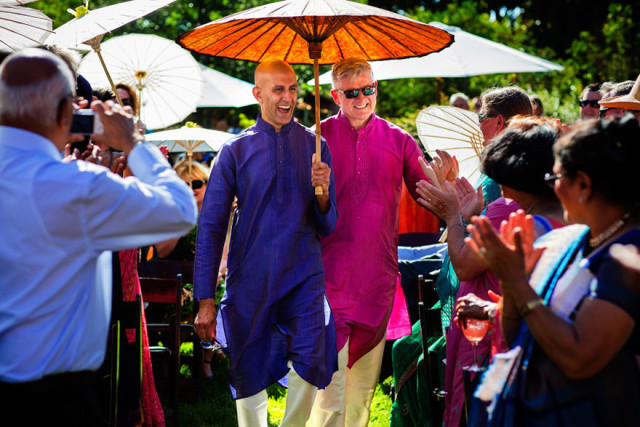 http://www.chrismanstudios.com/blog/weddings/colin-karteek-same-sex-indian-wedding/