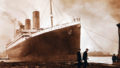 Belfast Titanic Pictures