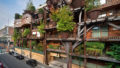 urban-treehouse-green-architecture-25-verde-luciano-pia-turin-italy-2