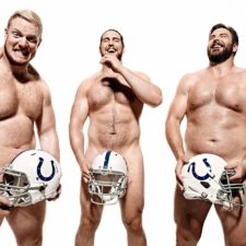 Athletes-Expose-Their-Strong-Bodies-In-ESPN-Body-Issue-201517__880