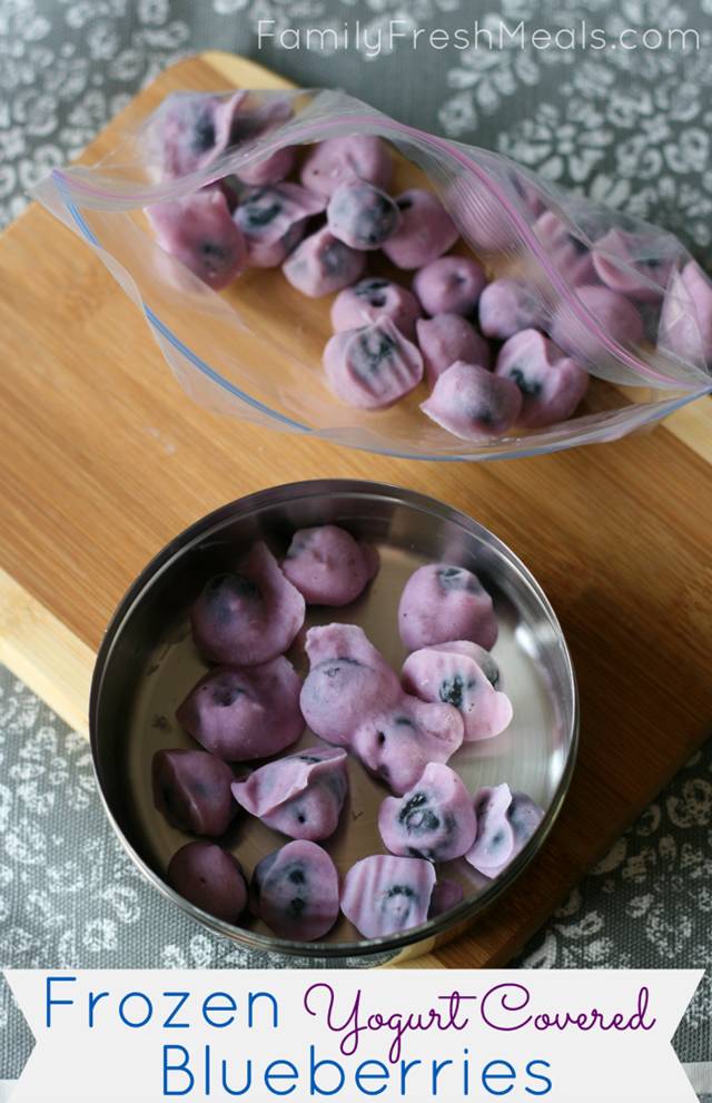 http://www.familyfreshmeals.com/2013/05/frozen-yogurt-covered-blueberries.html