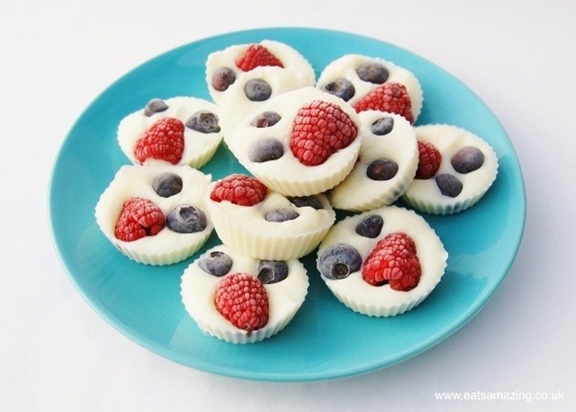 http://www.eatsamazing.co.uk/recipes-tutorials/cooking-children-frozen-fruity-yoghurt-bites