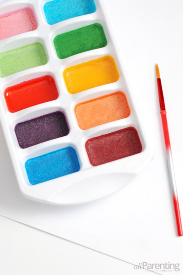 http://www.allparenting.com/my-family/articles/967401/homemade-water-color-paints?_szp=402272