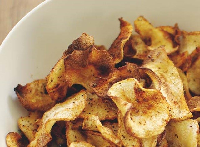 http://www.wellsphere.com/healthy-eating-article/parsnip-chips/1604313