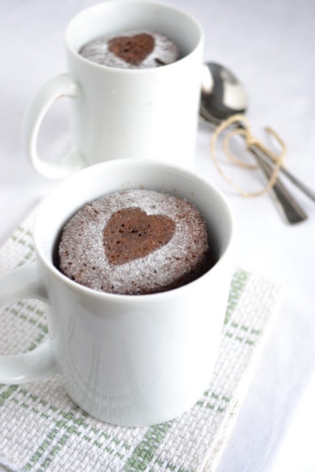 http://kurryleaves.blogspot.co.nz/2012/01/chocolate-espresso-mug-cake.html