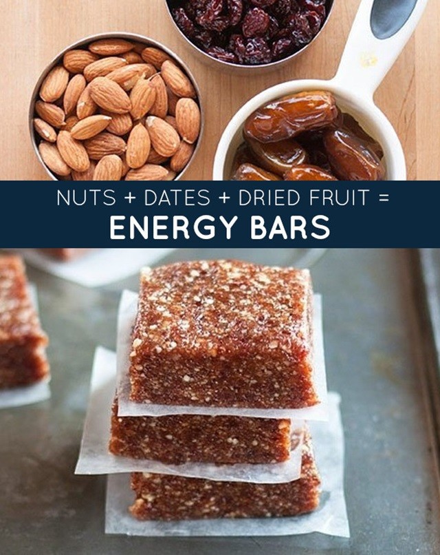 http://www.thekitchn.com/how-to-make-easy-3-ingredient-energy-bars-at-home-cooking-lessons-from-the-kitchn-184306#recipe