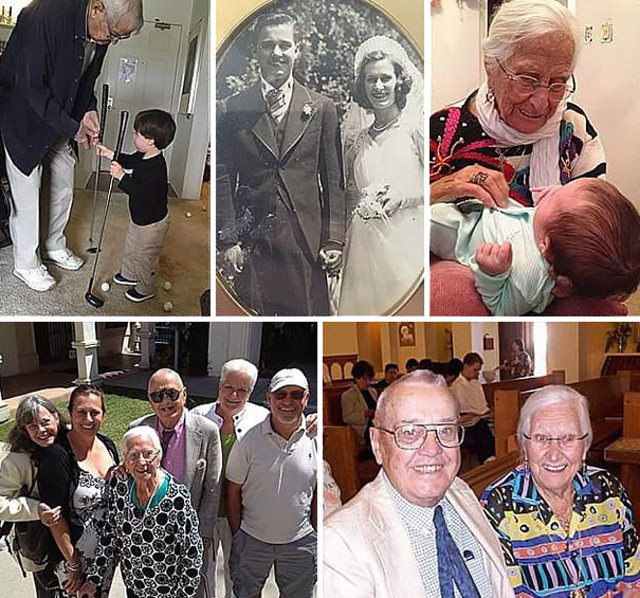  http://www.10news.com/news/couple-married-75-years-dies-in-each-others-arms