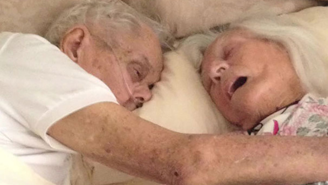 old-couple-dies-together-75-years-marriage-jeanette-alexander-toczko-6