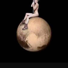 Miley Cyrus, wrecking ball