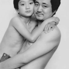 thirty-years-photos-father-son-10