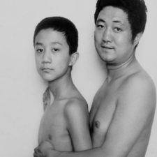 thirty-years-photos-father-son-13