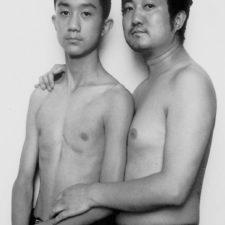 thirty-years-photos-father-son-14