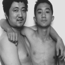 thirty-years-photos-father-son-16