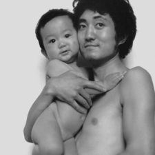thirty-years-photos-father-son-2