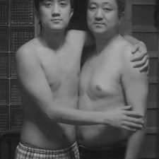 thirty-years-photos-father-son-24