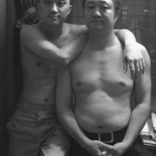 thirty-years-photos-father-son-26