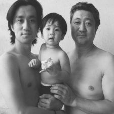 thirty-years-photos-father-son-29