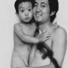thirty-years-photos-father-son-3