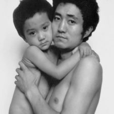 thirty-years-photos-father-son-4