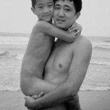thirty-years-photos-father-son-7