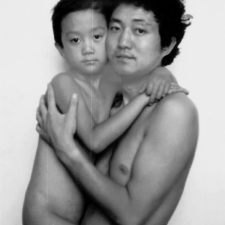 thirty-years-photos-father-son-8