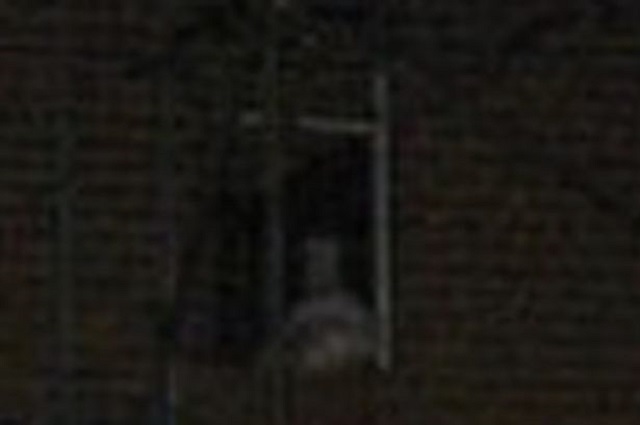 http://www.mirror.co.uk/news/weird-news/ghost-woman-baby-spotted-peering-6151907