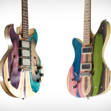 Prisma-Guitars-Guitars-Made-From-Recycled-Skateboards2__880