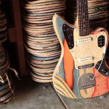 Prisma-Guitars-Guitars-Made-From-Recycled-Skateboards3__880