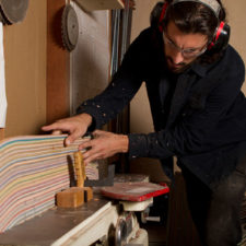 Prisma-Guitars-Guitars-Made-From-Recycled-Skateboards4__880
