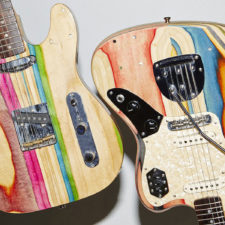 Prisma-Guitars-Guitars-Made-From-Recycled-Skateboards9__880