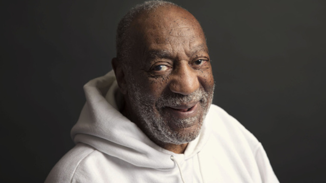 Bill Cosby čelí ďalším obvineniam