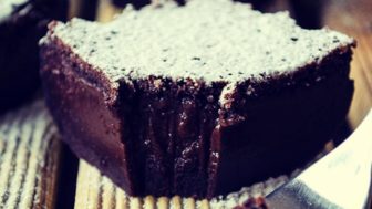 Chocolate magic custard cake 4.jpg