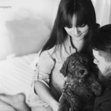 couple-newborn-dog-elisha-minnette-photography-2