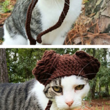 crochet-handmade-hats-pets-iheartneedlework-3__700