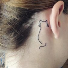minimalistic-cat-tattoo-5__605