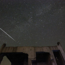 perzeidy-padanie-hviezd-meteory-